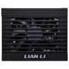 Захранващ блок Lian Li SP1000 Black 1000W 80+ Platinum PCIe 5.1, ATX 3.1