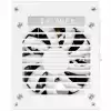 Захранващ блок Lian Li SP750 V2 White 750W 80+ Gold PCIe 5.1, ATX 3.1