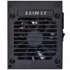 Захранващ блок Lian Li SP850 V2 Black 850W 80+ Gold PCIe 5.1, ATX 3.1