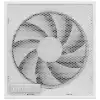 Захранващ блок Lian Li SX1200P White 1200W 80+ Platinum PCIe 5.1, ATX 3.1