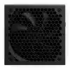 Захранващ блок NZXT C750 Core 750W 80+ Gold ATX 3.1 PCIe 5.1 - Fully Modular