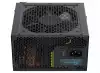 Захранващ блок Seasonic G12 GM-550, 550W, 80+ GOLD