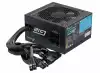 Захранващ блок Seasonic G12 GM-650, 650W, 80+ GOLD