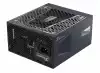 Захранващ блок Seasonic PRIME TX-1000, 1000W