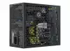 Захранващ блок SEASONIC PRIME TX-700 70W 80+ Titannium, Fully Modular