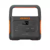 Зарядна станция Jackery 1000 Pro, 230V 1000W, Преносима
