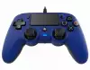Жичен геймпад Nacon Wired Compact Controller, Син