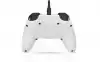 Жичен Геймпад Nacon XBOX EVOL-X White
