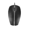 Жична тиха мишка CHERRY GENTIX Silent