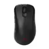 ZOWIE EC2-DW 4K геймърска мишка, черна