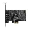 Звукова карта Creative Sound Blaster Audigy FX Pro, Hi-Res 7.1 PCI-e