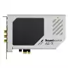 Звукова карта Creative SoundBlaster AE-X, HI-Res PCI-E DAC