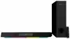 Звукова система Creative Katana V2X, 2.1,Super X-Fi, HDMI, USB-C,TOSLINK, 90W
