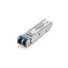 ZYXEL Transceiver Modules SFP-LX-10
