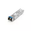 ZYXEL Transceiver Modules SFP-LX-10