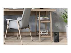 APC Back UPS RS LCD 700 Master Control 120V US APC Back UPS RS LCD 700 Master Control 120V US