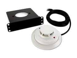 APC NetBotz Smoke Sensor - 10 ft.