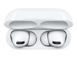 APPLE AirPods Pro 2. Generation USB-C with MagSafe Case