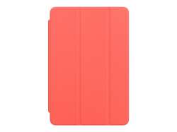 APPLE iPad mini 5 Smart Cover Pink Citrus