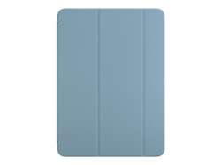 Apple Smart Folio for iPad Air 11-inch (M2) - Denim