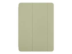Apple Smart Folio for iPad Air 11-inch (M2) - Sage