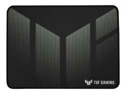 ASUS TUF GAMING P1 Gaming Mouse Pad ASUS TUF GAMING P1 Gaming Mouse Pad