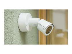 AXIS M2026-LE Mk II Bulk 10 pcs