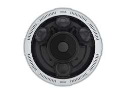 AXIS P3737-PLE Panoramic Camera                          
