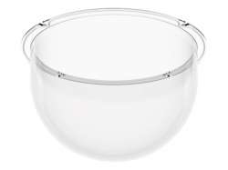 AXIS P5624-E/35-E CLEAR DOME AXIS P5624-E/35-E CLEAR DOME