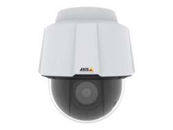 AXIS P5655-E 50HZ