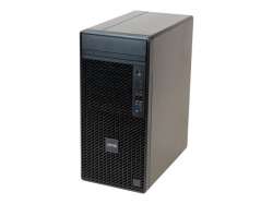 AXIS S1216 8TB Tower Recording Server AXIS S1216 8TB Tower Recording Server