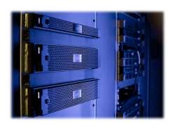 AXIS S1264 24TB Rack Recording server W10IOT