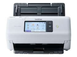 Brother ADS-4700W Desktop document scanner
