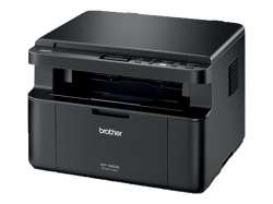 BROTHER DCP1622WEYJ1 DCP-1622WE Multifunctional laser mono A4 wireless Toner Benefit BROTHER DCP1622WEYJ1 DCP-1622WE Multifunctional laser mono A4 wireless Toner Benefit