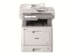 Brother MFC-L9570CDW Colour Laser Multifunctional