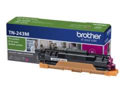Brother TN-243M Toner Cartridge