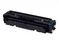 CANON CRG 046 C cyan toner for LBP654Cx LBP653Cdw MF735Cx MF734Cdw MF732Cdw