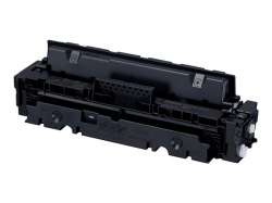 CANON CRG 046 HBK black toner high capacity for LBP654Cx LBP653Cdw MF735Cx MF734Cdw MF732Cdw                          