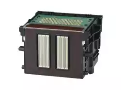 CANON PF-03 printhead IPF600                          