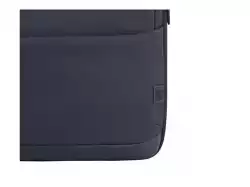Чанта, HP Everyday 16" Laptop Bag
