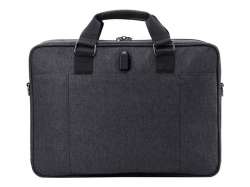 Чанта, HP Executive 15.6inch Top Load Чанта, HP Executive 15.6inch Top Load