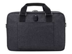 Чанта, HP Executive Slim Top Load 14.1inch