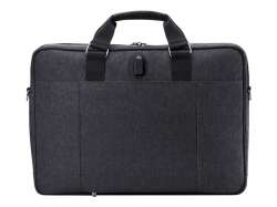 Чанта, HP Executive Top Load 17.3inch