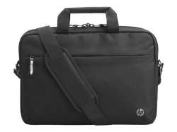 Чанта, HP Renew Business 17.3" Laptop Bag