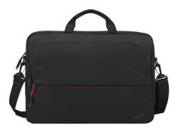 Чанта, Lenovo ThinkPad 13/14-inch Essential Topload (Eco)