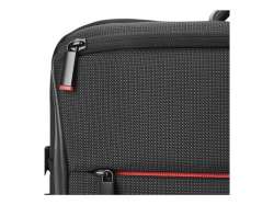 Чанта, LENOVO ThinkPad 14inch Professional Slim Topload