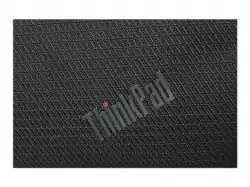 Чанта, Lenovo ThinkPad Essential 15.6-inch Topload (Eco)