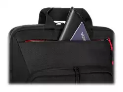 Чанта, Lenovo ThinkPad Essential Plus Eco  15.6"  Topload