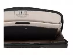 Чанта, Lenovo ThinkPad Professional 14-inch Topload Gen 2