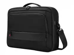 Чанта, Lenovo ThinkPad Professional 16-inch Topload Gen 2